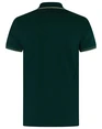 Heren polo STONECAST