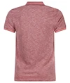 Heren polo STONECAST