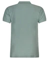 Heren polo STONECAST