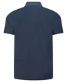 Heren polo STONECAST