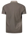 Heren polo STONECAST