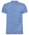 Heren polo STONECAST