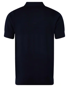 Heren polo STONECAST