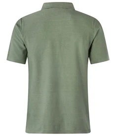 Heren polo STONECAST