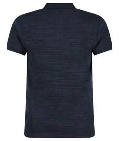 Heren polo STONECAST