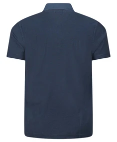 Heren polo STONECAST
