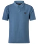 Heren polo STONECAST