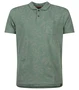 Heren polo STONECAST
