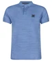 Heren polo STONECAST