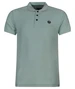 Heren polo STONECAST