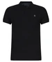 Heren polo STONECAST