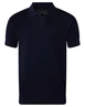 Heren polo STONECAST