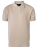 Heren polo STONECAST