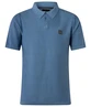 Heren polo STONECAST
