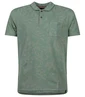 Heren polo STONECAST