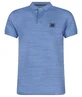 Heren polo STONECAST