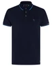 Heren polo STONECAST