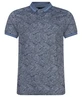 Heren polo STONECAST