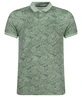 Heren polo STONECAST