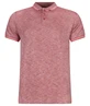 Heren polo STONECAST