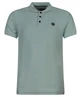 Heren polo STONECAST