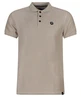Heren polo STONECAST