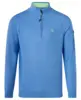 Heren pullover STONECAST