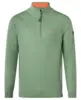 Heren pullover STONECAST