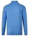 Heren pullover STONECAST