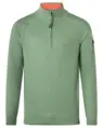 Heren pullover STONECAST