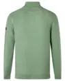 Heren pullover STONECAST
