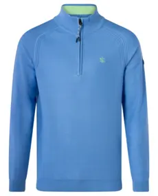 Heren pullover STONECAST