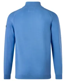 Heren pullover STONECAST