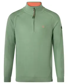 Heren pullover STONECAST