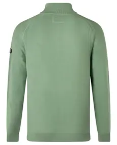 Heren pullover STONECAST