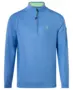 Heren pullover STONECAST