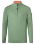 Heren pullover STONECAST