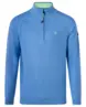 Heren pullover STONECAST