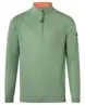 Heren pullover STONECAST