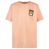 Heren shirt km CARS