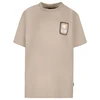 Heren shirt km CARS