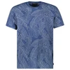 Heren shirt km CARS