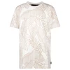 Heren shirt km CARS
