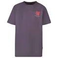 Heren shirt km CARS