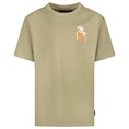 Heren shirt km CARS