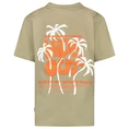 Heren shirt km CARS