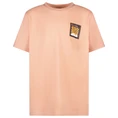 Heren shirt km CARS