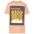 Heren shirt km CARS