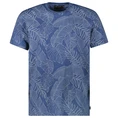 Heren shirt km CARS