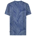 Heren shirt km CARS